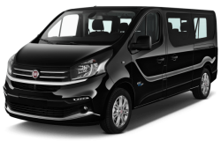 Fiat Talento